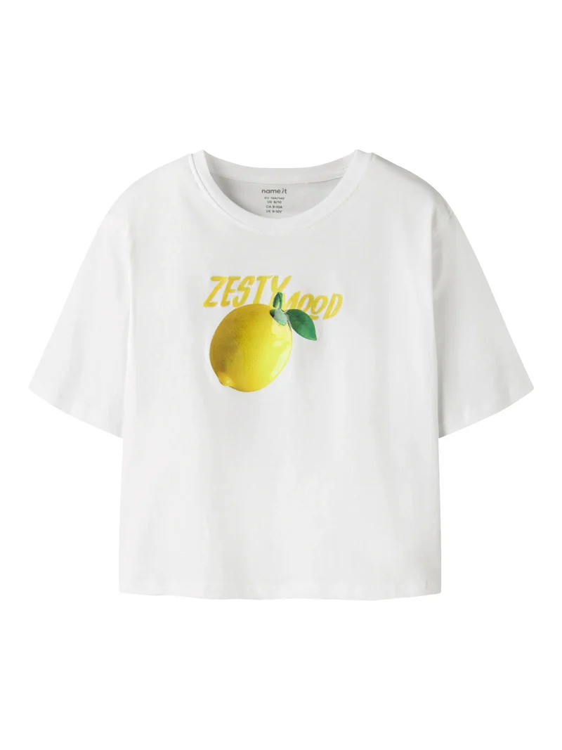 Citron T-shirt