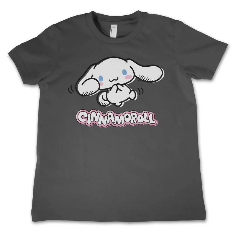 Cinnamoroll Kids Tee