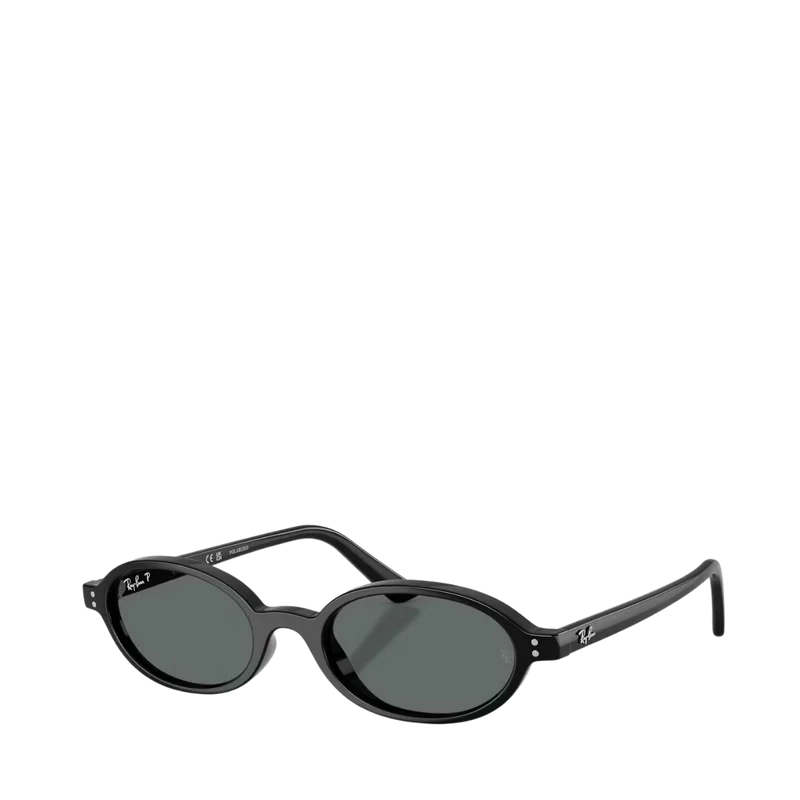 KHAL BIO-BASED - 1359/2
