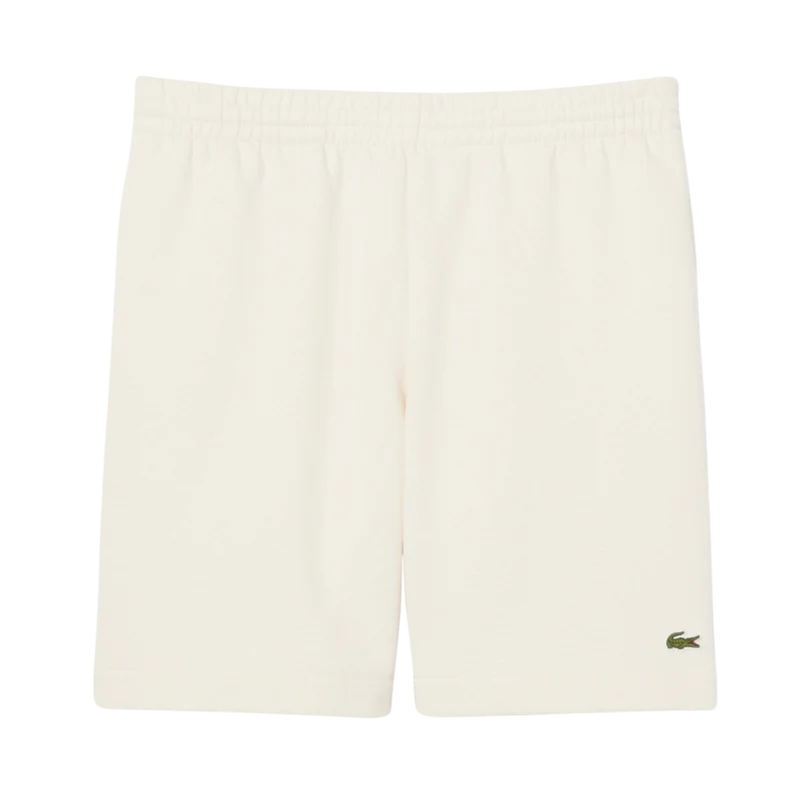 Elastic Waist Shorts - Lapland