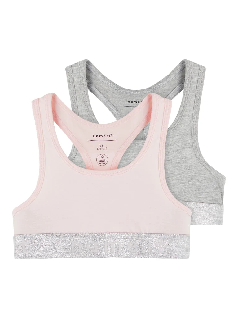 2-pack topp bhtopp