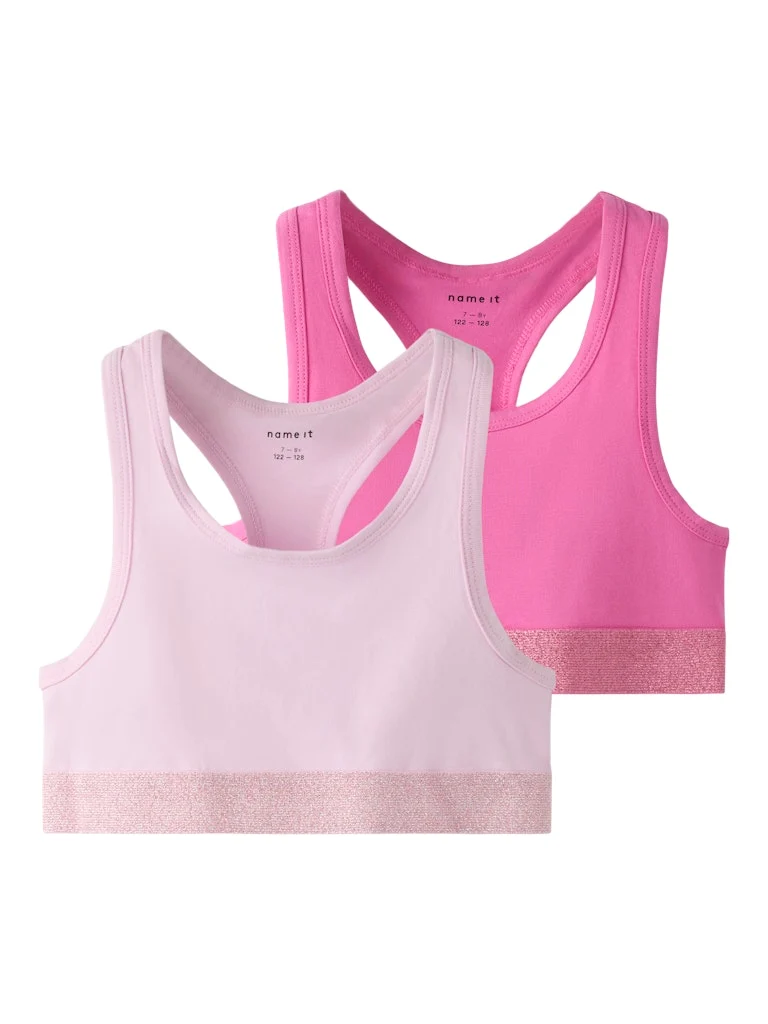 2-pack topp bhtopp