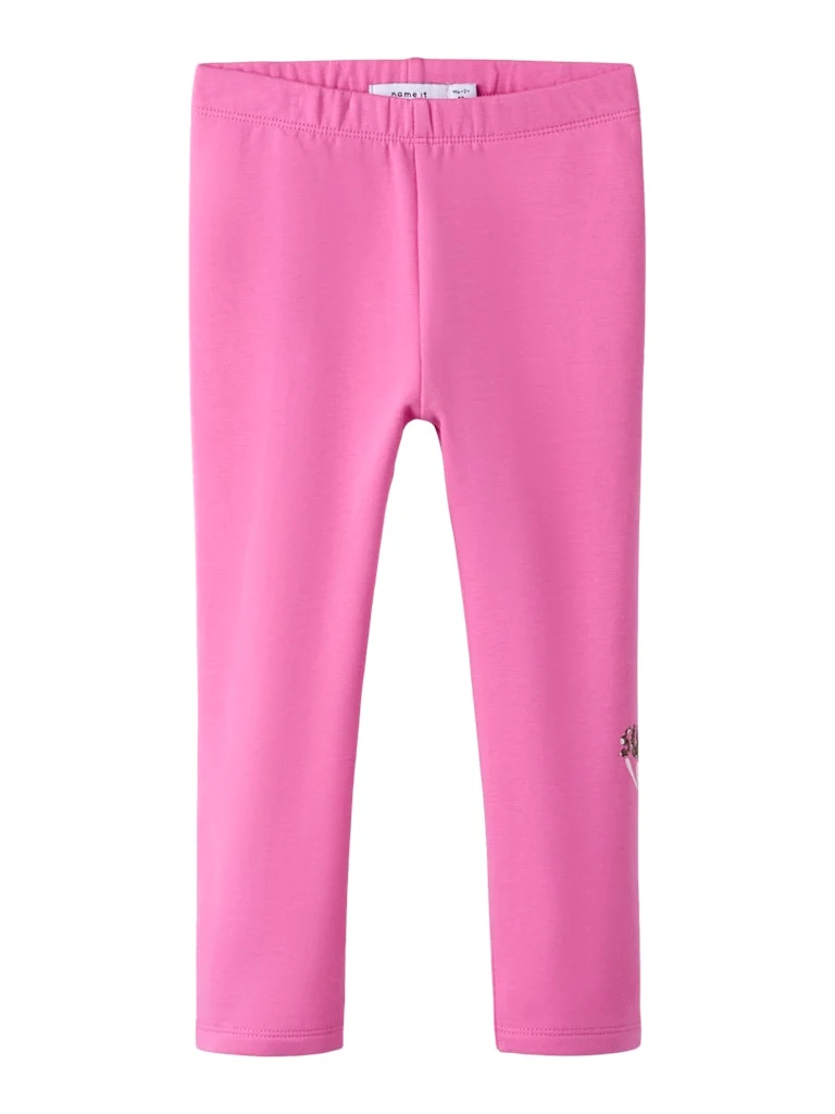 Leggings Sweat