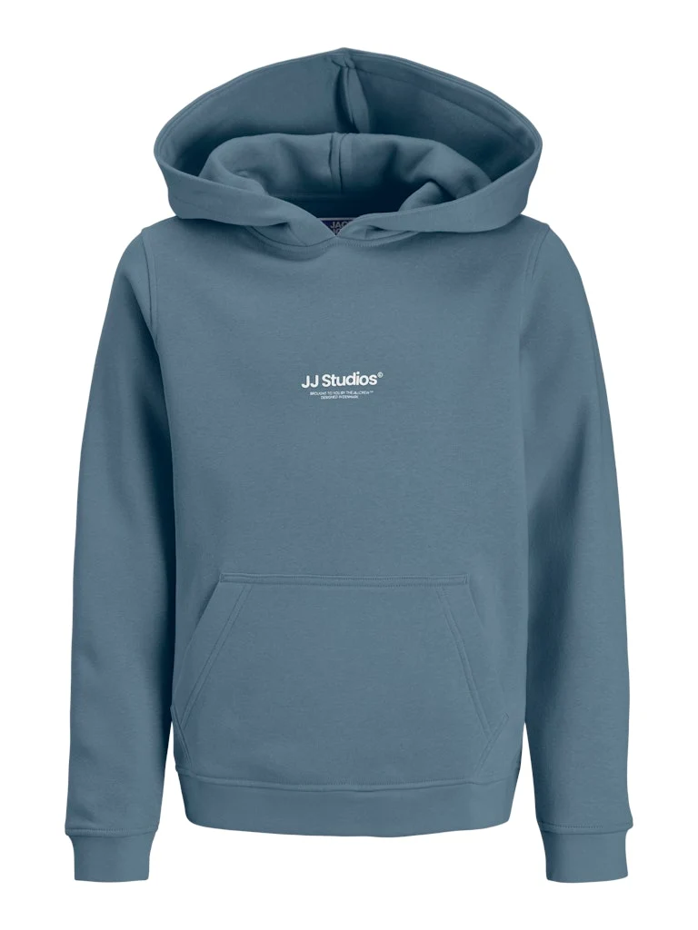 Hoodie Soho Jack&Jones