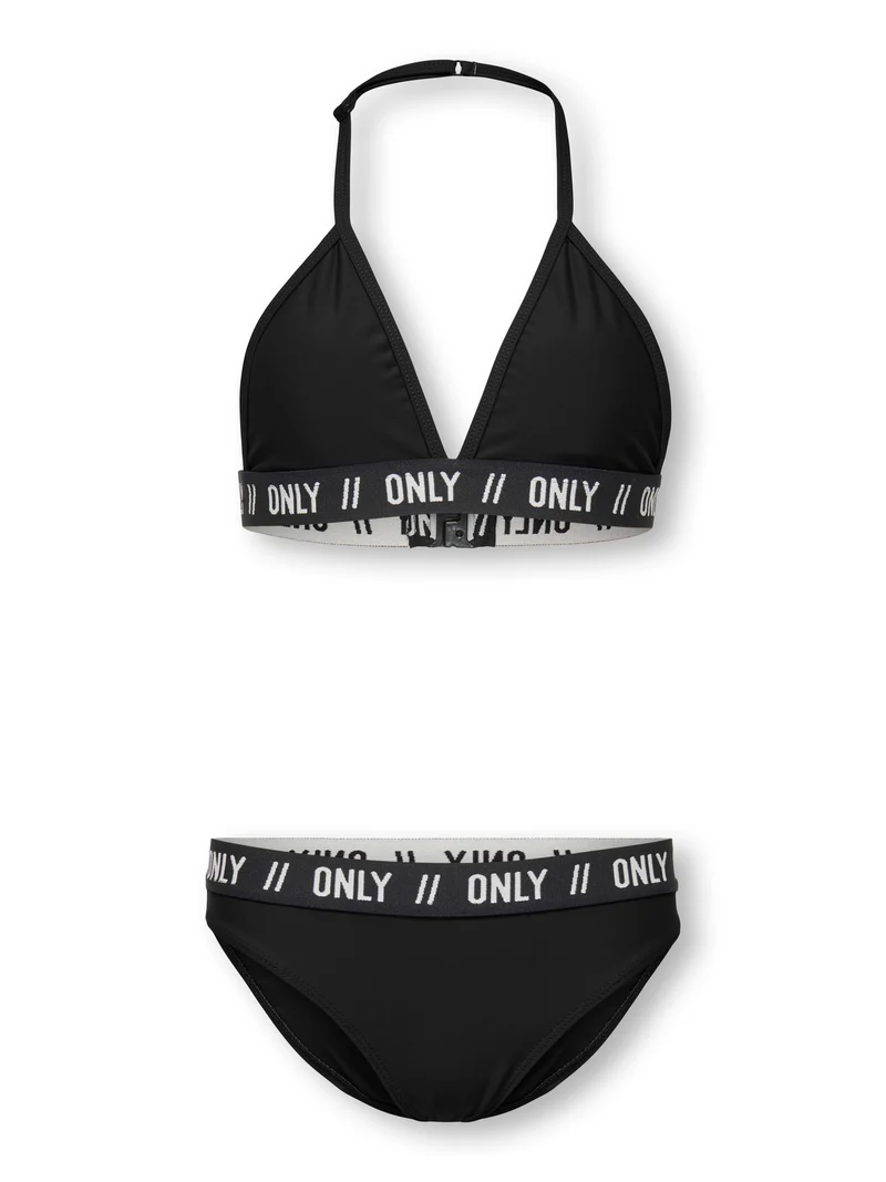 Bikini KidsONLY