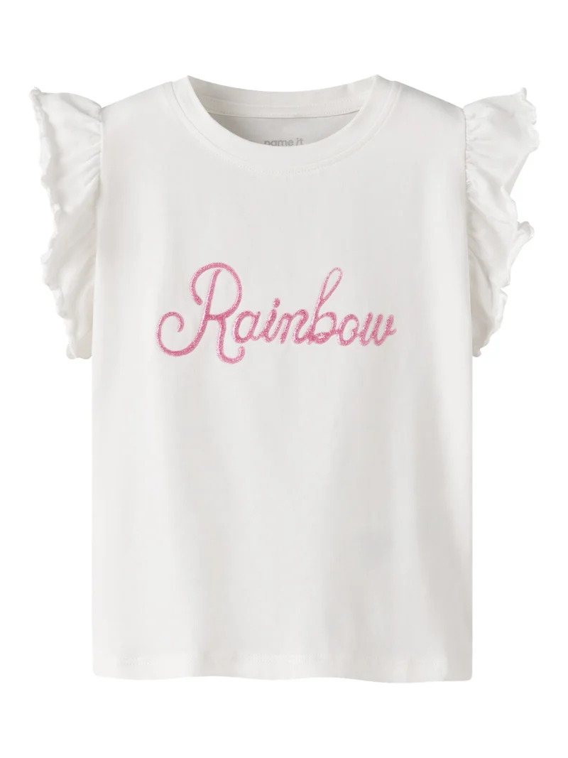 Rainbow Topp