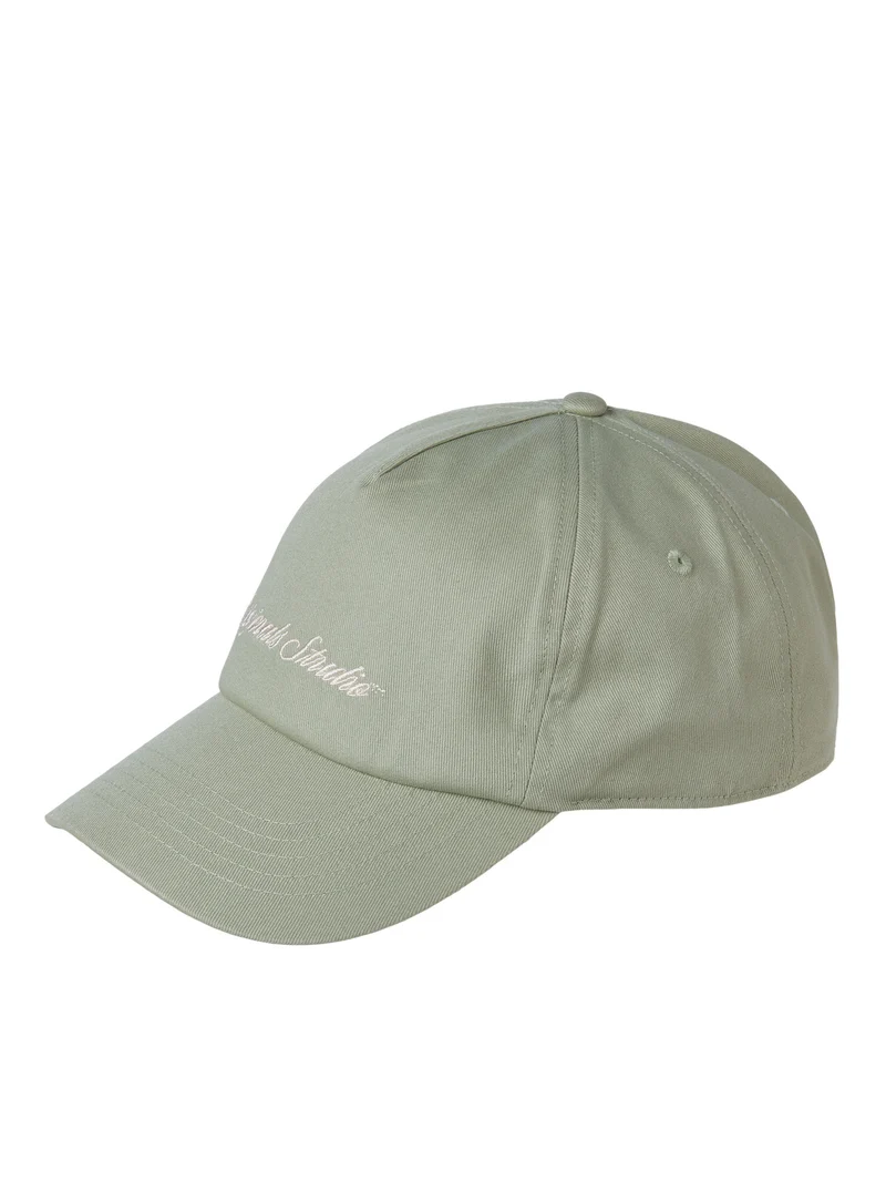 Keps Norrebro Jack&Jones