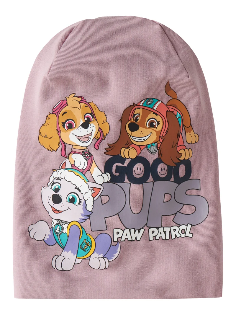 Paw Patrol Mössa
