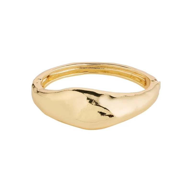 Pilgrim - Dune 102512002 - Gold Plated