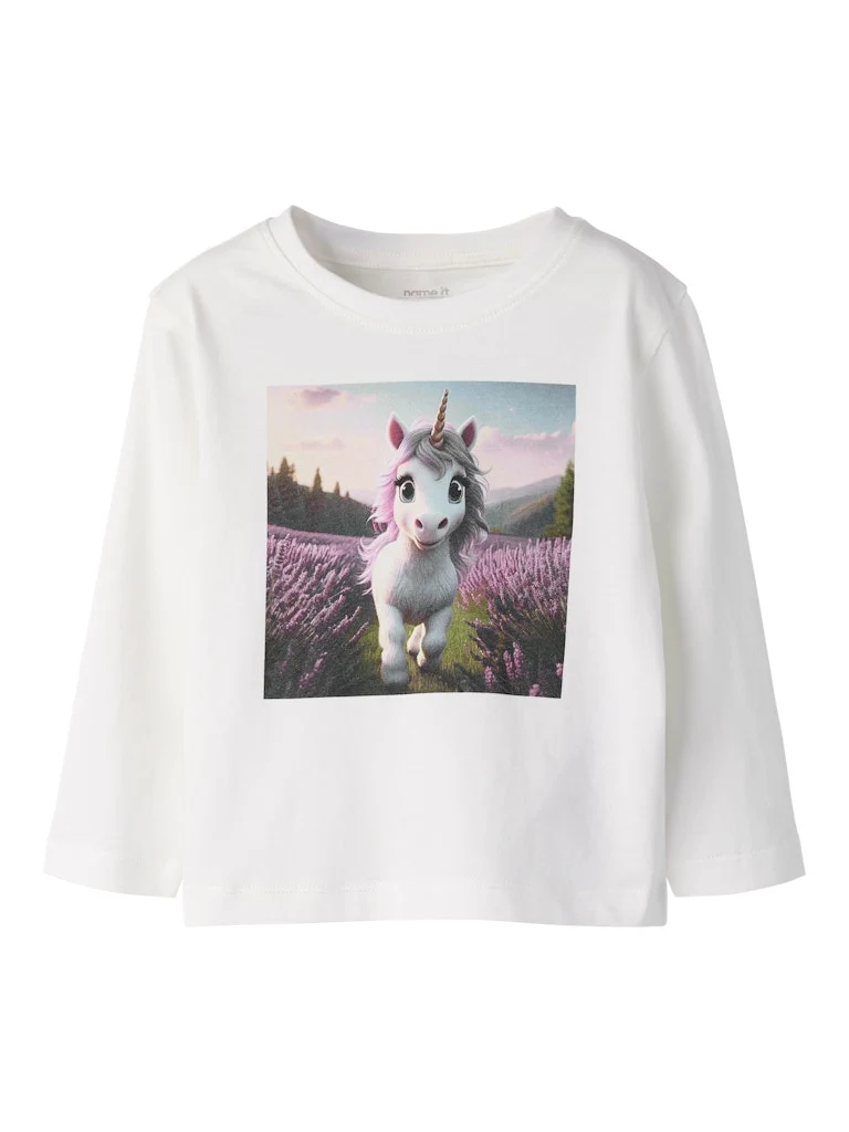 Unicorn Tröja