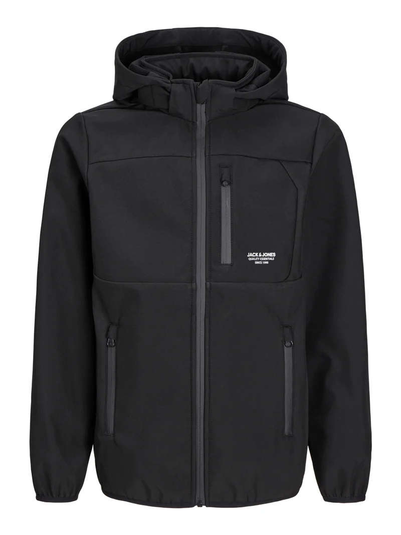 Softshell Jacka - Jack&Jones