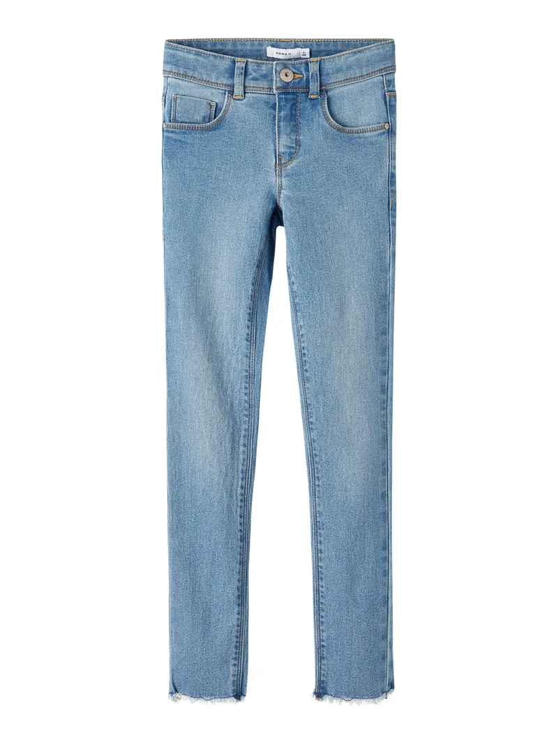 Jeans skinny fit