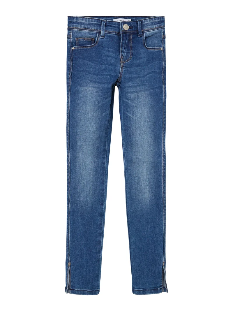 JEANS Slim Fit
