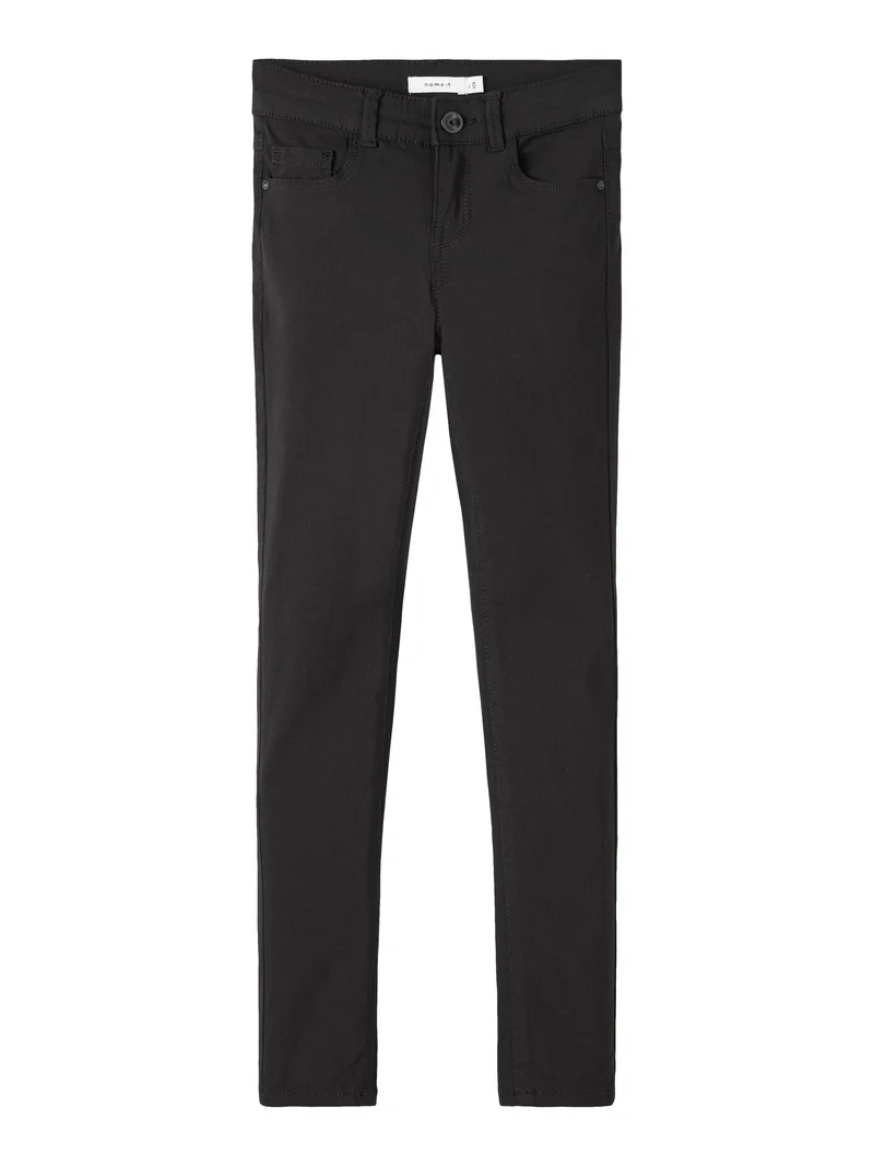Stretch jeans Slim fit