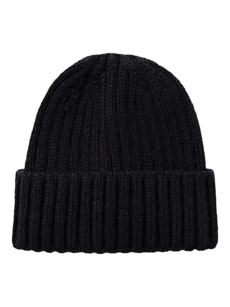 Sailor Beanie Mössa