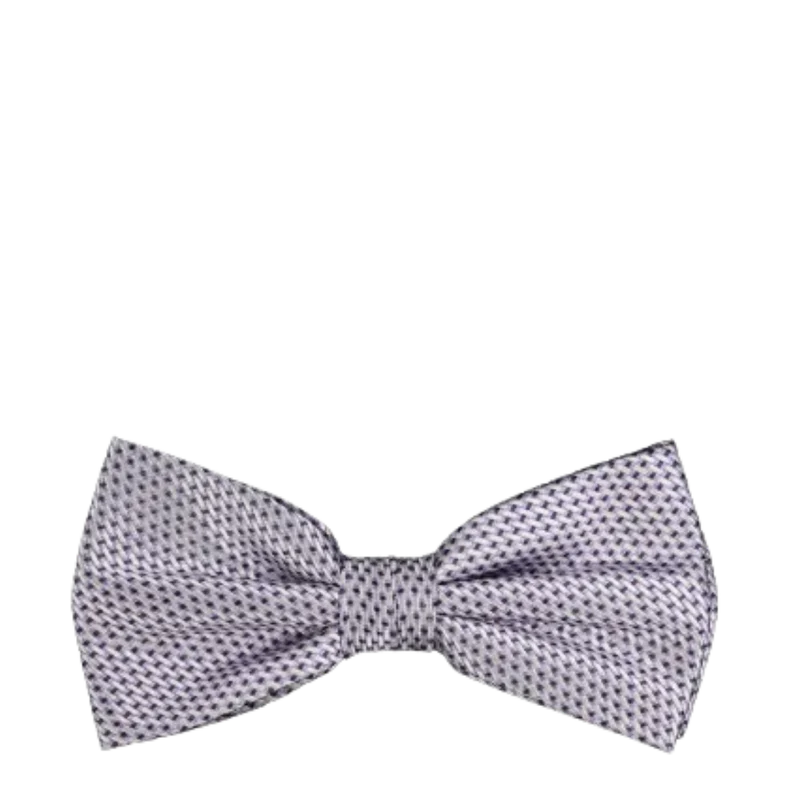 Classic Pre Tie - 306 Light Lilac