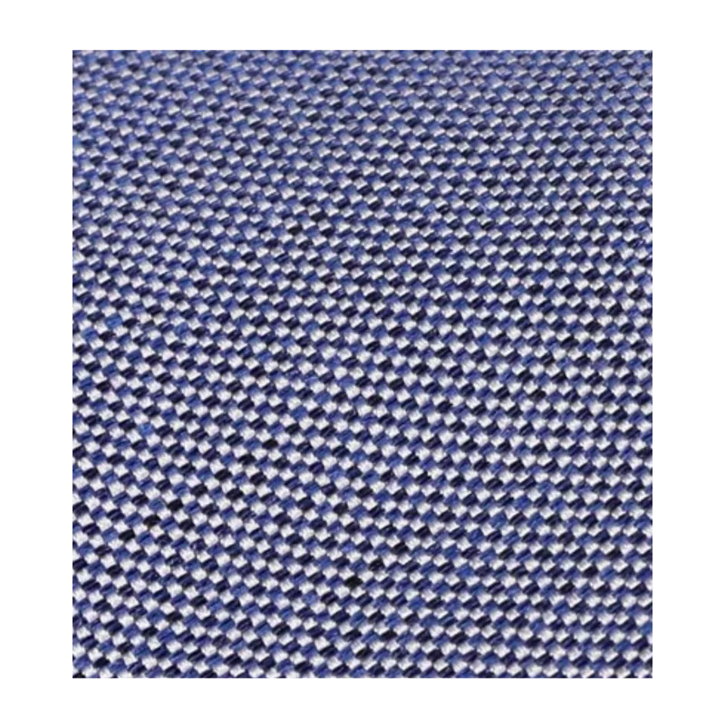 Classic Pre Tie - 407 Royal Blue