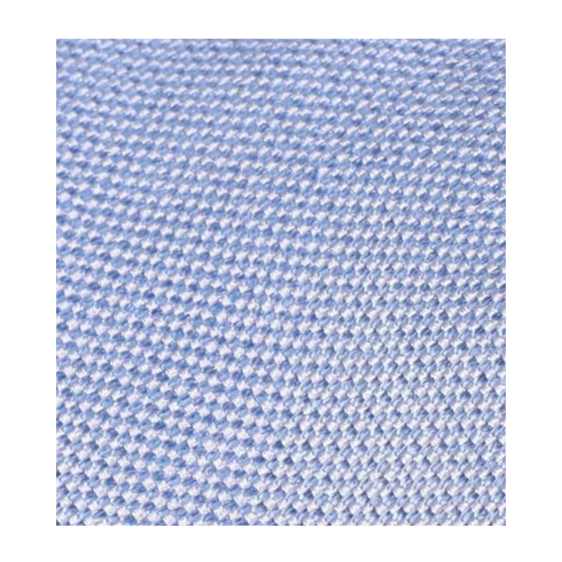 Classic Pre Tie - 403 Sky blue