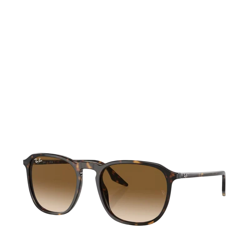 0RB2204 - 902/51 Havana