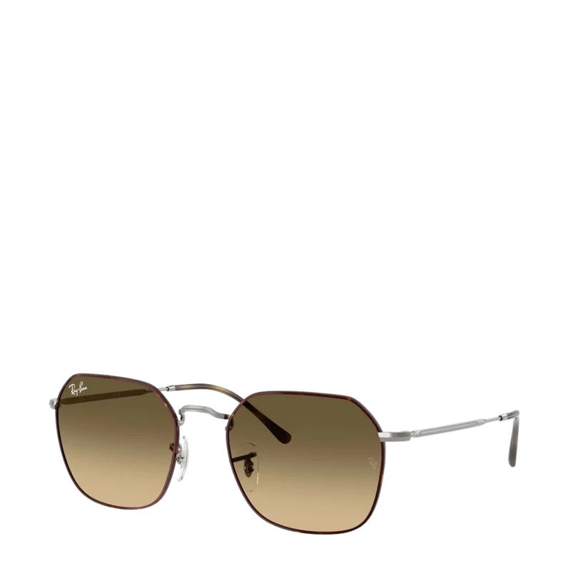 JIM - 92700A