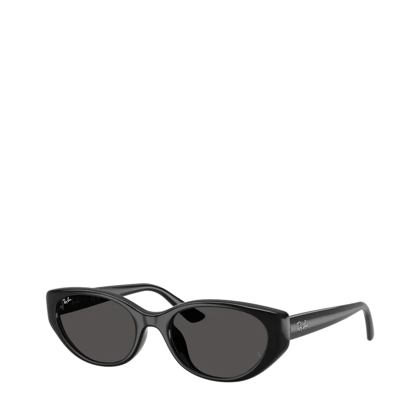 Unisex Sunglasses - 667787