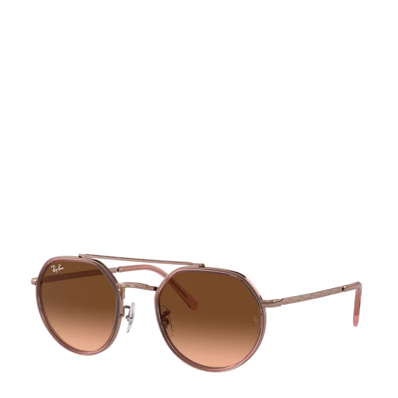 Metal unisex - 9069A5