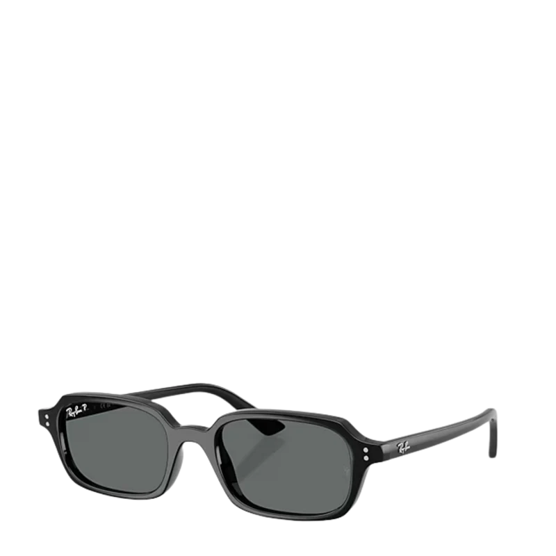 Zuri - 664441 Black