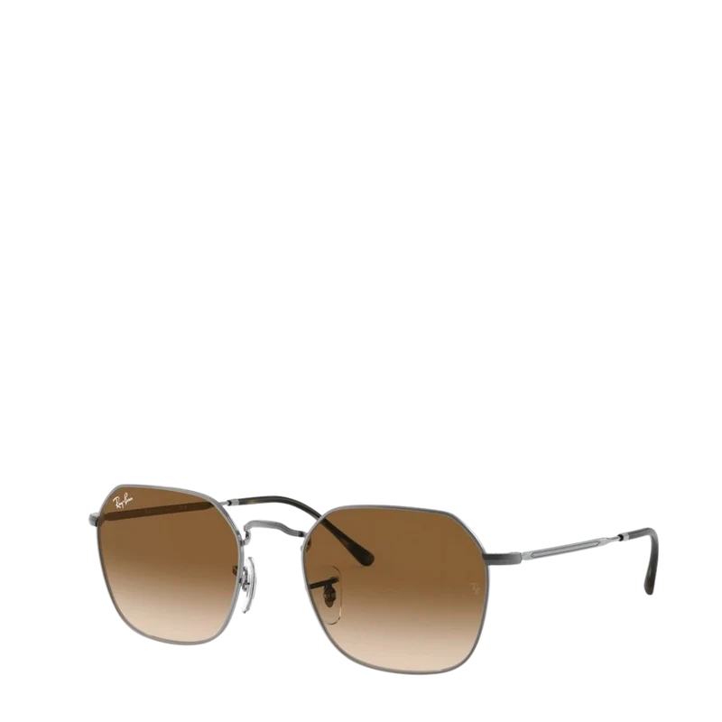 JIM - 004/51 Brown