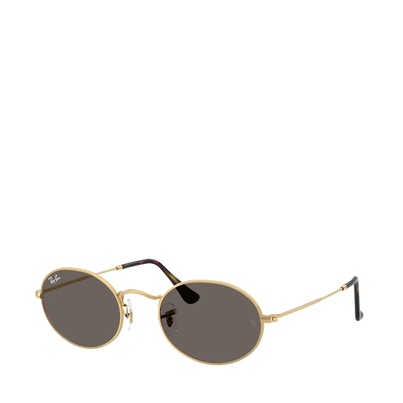 METAL UNISEX - 001/B1