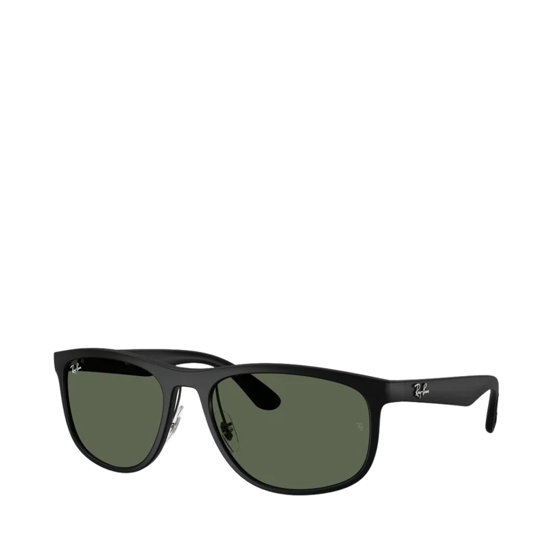 PEEL UNISEX - 601S71