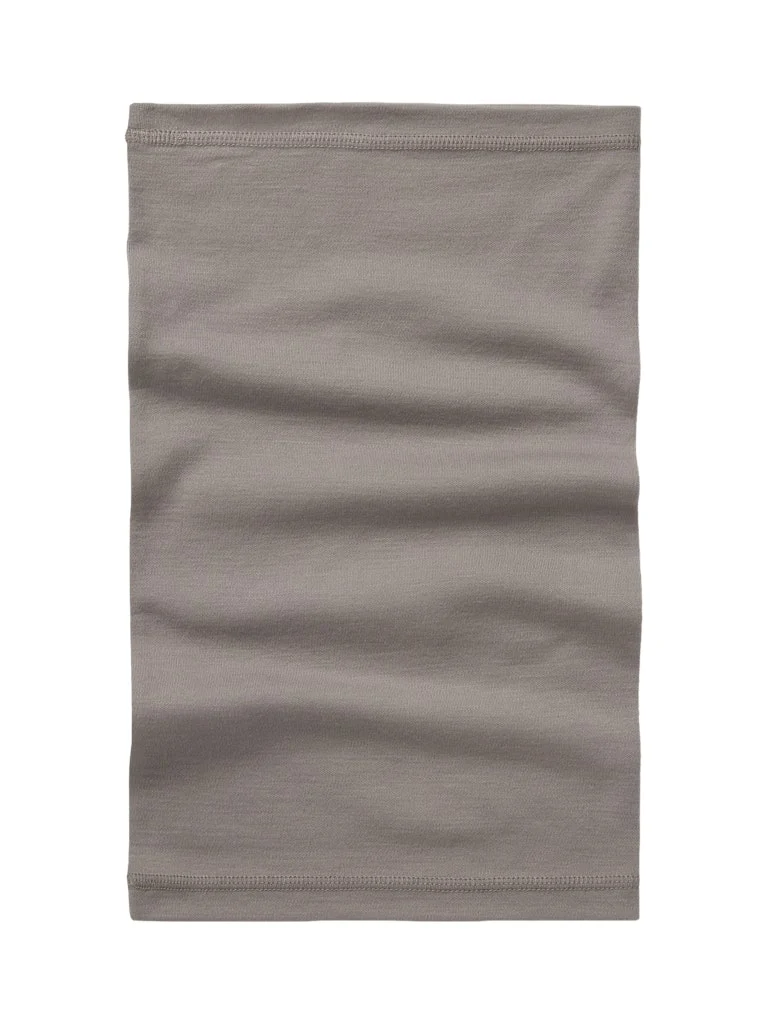Tube Scarf Merinoull