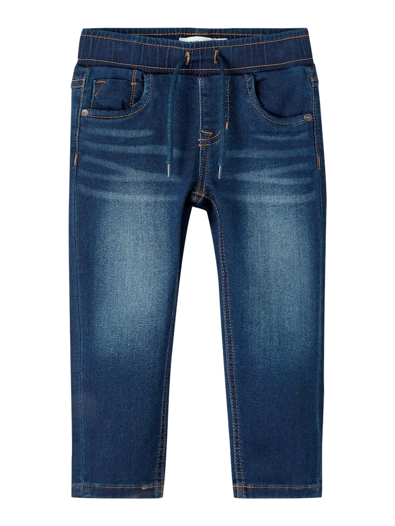 Joggers Jeans