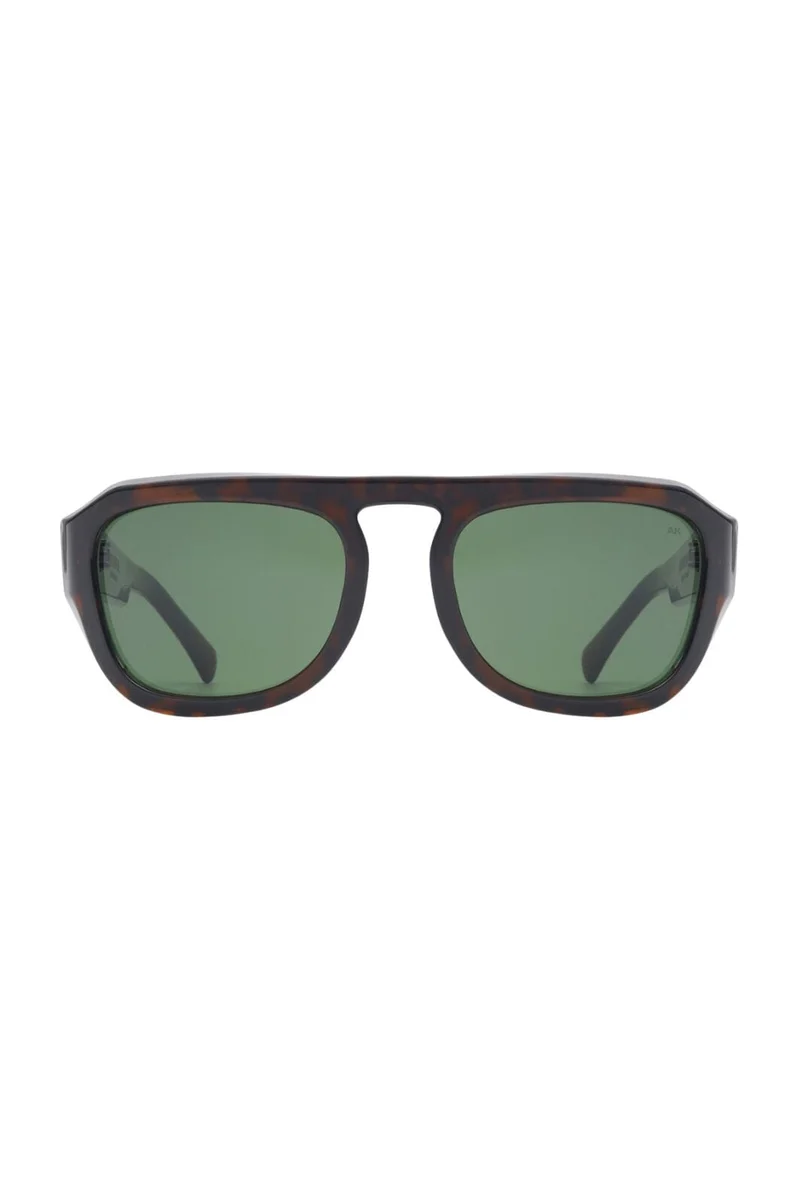 A. Kjærbede - Max KL2504 - Demi Tortoise