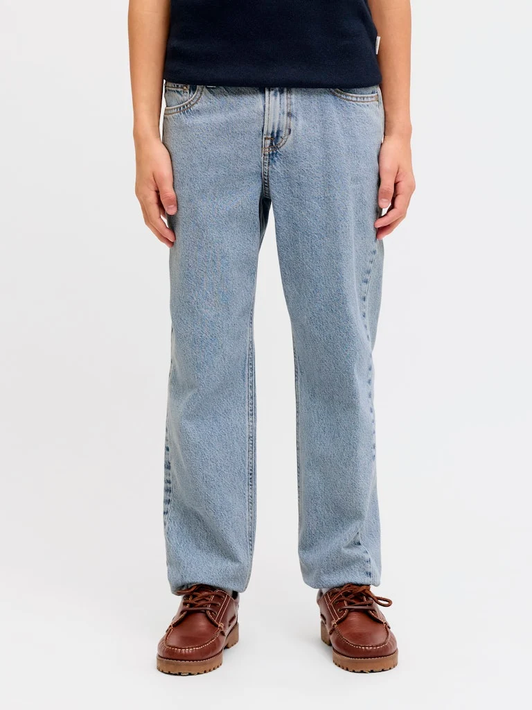 Clark Jeans Jack&Jones