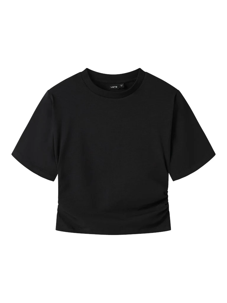 Ruched Topp