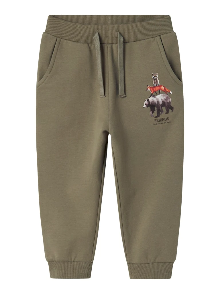 Djur Sweat Joggers