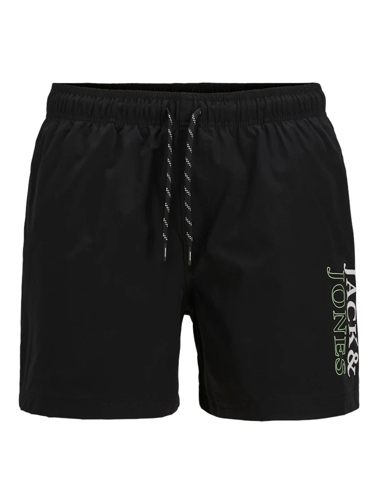 Badshorts