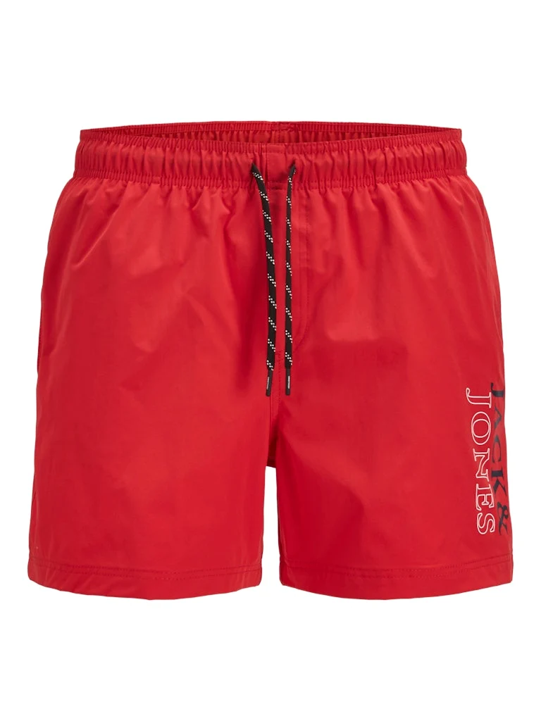 Badshorts
