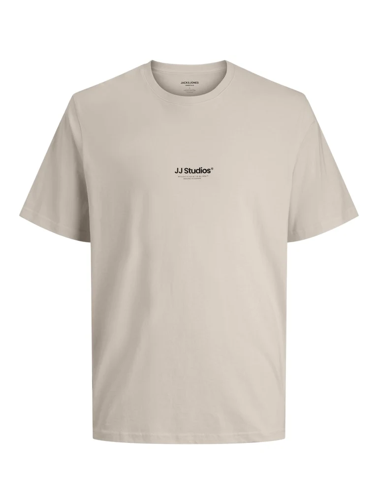 T-shirt SOHO Jack&Jones