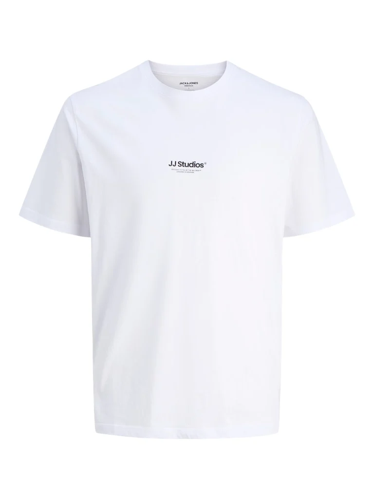 T-shirt SOHO Jack&Jones