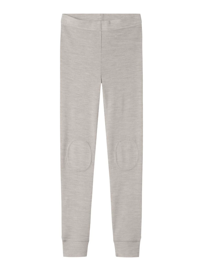 Leggings Merinoull - Långkalsonger
