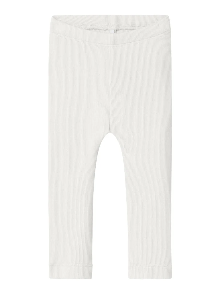 Ribbade Leggings Baby