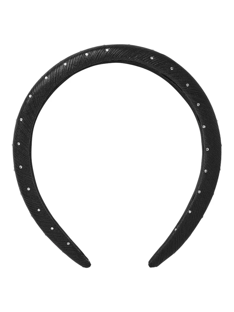 Glitter Diadem