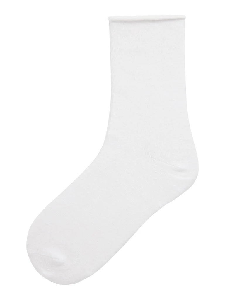 2-pack Strumpor