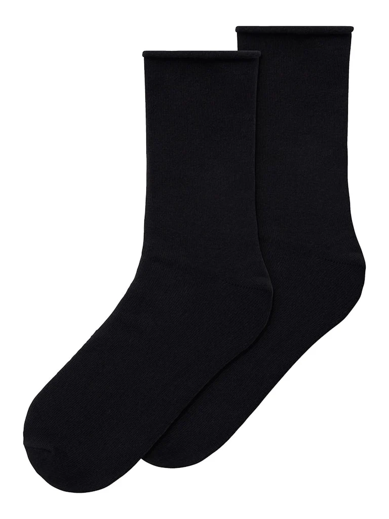 2-pack Strumpor