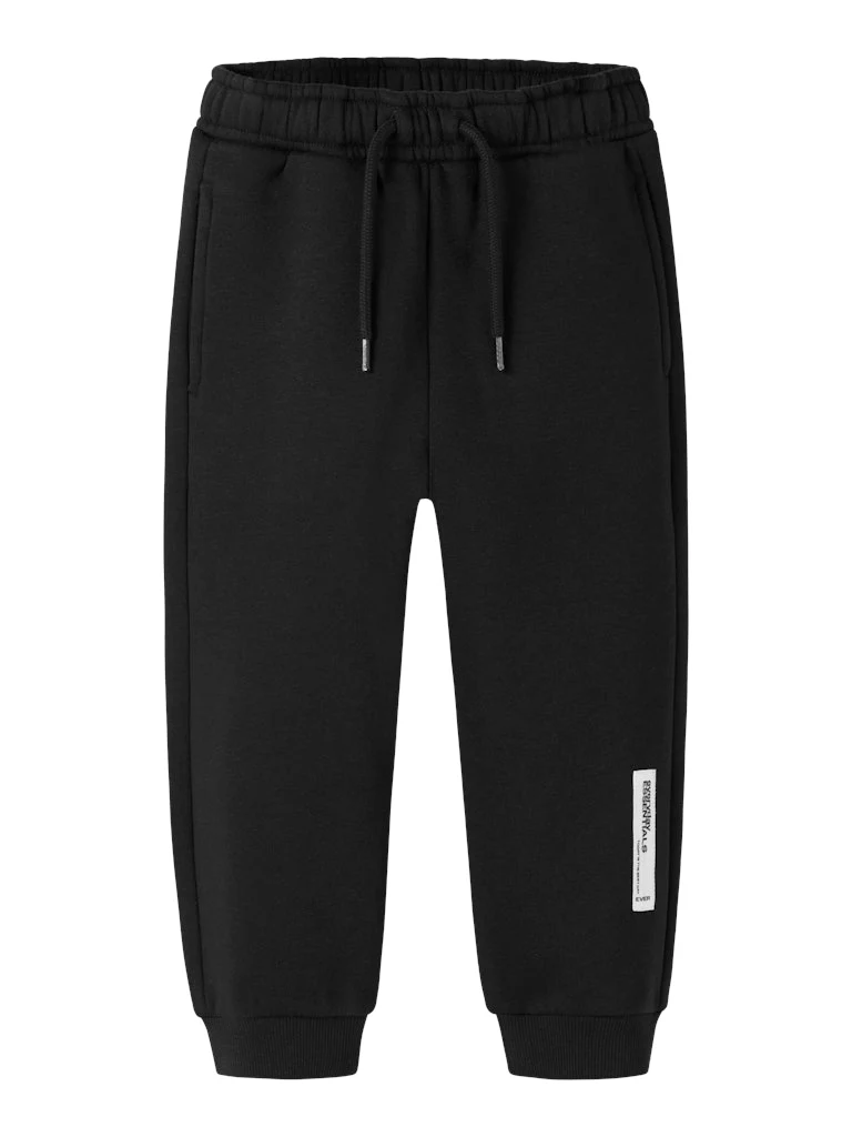 Joggers Mjukis Byxor Sweat