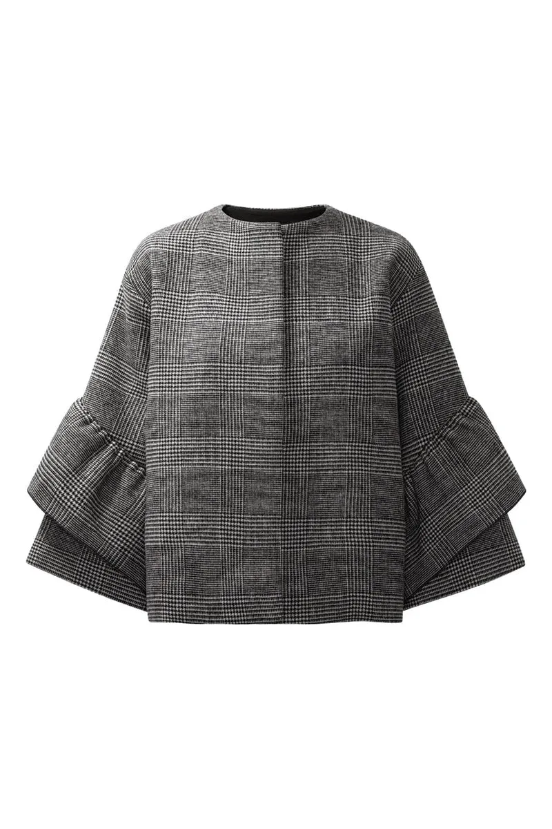 Karmamia - Spencer Jacket 2339 - No. 103 (Limited)