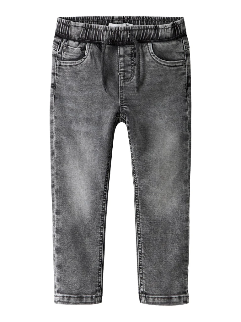 Joggers Jeans