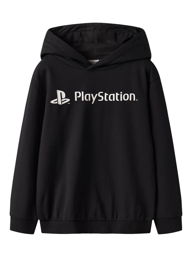 Hoodie PlayStation