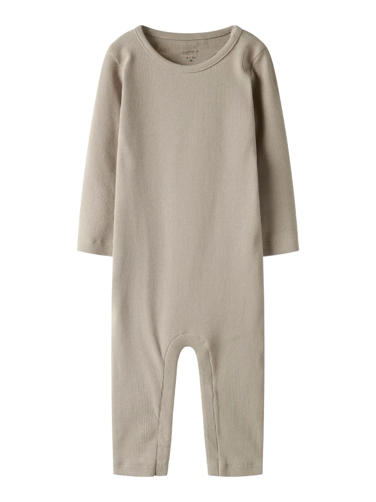 Sparkdräkt Onesies Baby
